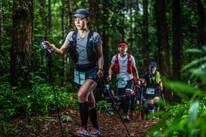 BIB: 
                            <button type="button" onclick="openModal(13475305)" class="btn btn-primary btn-sm float-right btn-popup" data-toggle="modal" data-target=".modal-high-quality">
                        <i class="fas fa-shopping-cart"></i> Add to Cart
                    </button>
                                            <button type="button" onclick="isThisMe(13475305, true)" class="btn btn-success btn-sm float-right btn-popup btn-isme hidden" data-toggle="tooltip" data-placement="bottom" title="นี่คือรูปของคุณใช่ไหม คลิกที่นี่เพื่อเอาเข้าอัลบั้ม">
                        <i class="fas fa-plus"></i> Add to album
                    </button>
                    <button type="button" onclick="isThisMe(13475305, false)" class="btn btn-warning btn-sm float-right btn-popup btn-isnotme hidden">
                        <i class="fas fa-ban"></i> Remove from album
                    </button>