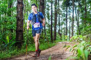 BIB: 411
                            <button type="button" onclick="openModal(13487467)" class="btn btn-primary btn-sm float-right btn-popup" data-toggle="modal" data-target=".modal-high-quality">
                        <i class="fas fa-shopping-cart"></i> Add to Cart
                    </button>
                                            <button type="button" onclick="isThisMe(13487467, true)" class="btn btn-success btn-sm float-right btn-popup btn-isme hidden" data-toggle="tooltip" data-placement="bottom" title="นี่คือรูปของคุณใช่ไหม คลิกที่นี่เพื่อเอาเข้าอัลบั้ม">
                        <i class="fas fa-plus"></i> Add to album
                    </button>
                    <button type="button" onclick="isThisMe(13487467, false)" class="btn btn-warning btn-sm float-right btn-popup btn-isnotme hidden">
                        <i class="fas fa-ban"></i> Remove from album
                    </button>