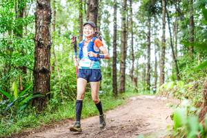 BIB: 
                            <button type="button" onclick="openModal(13474839)" class="btn btn-primary btn-sm float-right btn-popup" data-toggle="modal" data-target=".modal-high-quality">
                        <i class="fas fa-shopping-cart"></i> Add to Cart
                    </button>
                                            <button type="button" onclick="isThisMe(13474839, true)" class="btn btn-success btn-sm float-right btn-popup btn-isme hidden" data-toggle="tooltip" data-placement="bottom" title="นี่คือรูปของคุณใช่ไหม คลิกที่นี่เพื่อเอาเข้าอัลบั้ม">
                        <i class="fas fa-plus"></i> Add to album
                    </button>
                    <button type="button" onclick="isThisMe(13474839, false)" class="btn btn-warning btn-sm float-right btn-popup btn-isnotme hidden">
                        <i class="fas fa-ban"></i> Remove from album
                    </button>