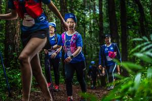 BIB: 
                            <button type="button" onclick="openModal(13480120)" class="btn btn-primary btn-sm float-right btn-popup" data-toggle="modal" data-target=".modal-high-quality">
                        <i class="fas fa-shopping-cart"></i> Add to Cart
                    </button>
                                            <button type="button" onclick="isThisMe(13480120, true)" class="btn btn-success btn-sm float-right btn-popup btn-isme hidden" data-toggle="tooltip" data-placement="bottom" title="นี่คือรูปของคุณใช่ไหม คลิกที่นี่เพื่อเอาเข้าอัลบั้ม">
                        <i class="fas fa-plus"></i> Add to album
                    </button>
                    <button type="button" onclick="isThisMe(13480120, false)" class="btn btn-warning btn-sm float-right btn-popup btn-isnotme hidden">
                        <i class="fas fa-ban"></i> Remove from album
                    </button>