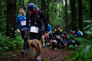 BIB: 
                            <button type="button" onclick="openModal(13451791)" class="btn btn-primary btn-sm float-right btn-popup" data-toggle="modal" data-target=".modal-high-quality">
                        <i class="fas fa-shopping-cart"></i> Add to Cart
                    </button>
                                            <button type="button" onclick="isThisMe(13451791, true)" class="btn btn-success btn-sm float-right btn-popup btn-isme hidden" data-toggle="tooltip" data-placement="bottom" title="นี่คือรูปของคุณใช่ไหม คลิกที่นี่เพื่อเอาเข้าอัลบั้ม">
                        <i class="fas fa-plus"></i> Add to album
                    </button>
                    <button type="button" onclick="isThisMe(13451791, false)" class="btn btn-warning btn-sm float-right btn-popup btn-isnotme hidden">
                        <i class="fas fa-ban"></i> Remove from album
                    </button>