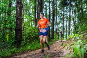 BIB: 18249
                            <button type="button" onclick="openModal(13487520)" class="btn btn-primary btn-sm float-right btn-popup" data-toggle="modal" data-target=".modal-high-quality">
                        <i class="fas fa-shopping-cart"></i> Add to Cart
                    </button>
                                            <button type="button" onclick="isThisMe(13487520, true)" class="btn btn-success btn-sm float-right btn-popup btn-isme hidden" data-toggle="tooltip" data-placement="bottom" title="นี่คือรูปของคุณใช่ไหม คลิกที่นี่เพื่อเอาเข้าอัลบั้ม">
                        <i class="fas fa-plus"></i> Add to album
                    </button>
                    <button type="button" onclick="isThisMe(13487520, false)" class="btn btn-warning btn-sm float-right btn-popup btn-isnotme hidden">
                        <i class="fas fa-ban"></i> Remove from album
                    </button>