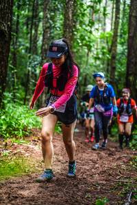 BIB: 
                            <button type="button" onclick="openModal(13479832)" class="btn btn-primary btn-sm float-right btn-popup" data-toggle="modal" data-target=".modal-high-quality">
                        <i class="fas fa-shopping-cart"></i> Add to Cart
                    </button>
                                            <button type="button" onclick="isThisMe(13479832, true)" class="btn btn-success btn-sm float-right btn-popup btn-isme hidden" data-toggle="tooltip" data-placement="bottom" title="นี่คือรูปของคุณใช่ไหม คลิกที่นี่เพื่อเอาเข้าอัลบั้ม">
                        <i class="fas fa-plus"></i> Add to album
                    </button>
                    <button type="button" onclick="isThisMe(13479832, false)" class="btn btn-warning btn-sm float-right btn-popup btn-isnotme hidden">
                        <i class="fas fa-ban"></i> Remove from album
                    </button>