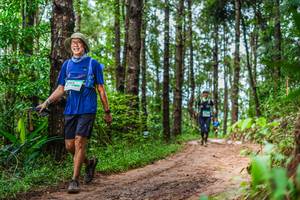 BIB: 
                            <button type="button" onclick="openModal(13474991)" class="btn btn-primary btn-sm float-right btn-popup" data-toggle="modal" data-target=".modal-high-quality">
                        <i class="fas fa-shopping-cart"></i> Add to Cart
                    </button>
                                            <button type="button" onclick="isThisMe(13474991, true)" class="btn btn-success btn-sm float-right btn-popup btn-isme hidden" data-toggle="tooltip" data-placement="bottom" title="นี่คือรูปของคุณใช่ไหม คลิกที่นี่เพื่อเอาเข้าอัลบั้ม">
                        <i class="fas fa-plus"></i> Add to album
                    </button>
                    <button type="button" onclick="isThisMe(13474991, false)" class="btn btn-warning btn-sm float-right btn-popup btn-isnotme hidden">
                        <i class="fas fa-ban"></i> Remove from album
                    </button>