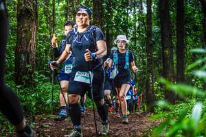 BIB: 1577
                            <button type="button" onclick="openModal(13479182)" class="btn btn-primary btn-sm float-right btn-popup" data-toggle="modal" data-target=".modal-high-quality">
                        <i class="fas fa-shopping-cart"></i> Add to Cart
                    </button>
                                            <button type="button" onclick="isThisMe(13479182, true)" class="btn btn-success btn-sm float-right btn-popup btn-isme hidden" data-toggle="tooltip" data-placement="bottom" title="นี่คือรูปของคุณใช่ไหม คลิกที่นี่เพื่อเอาเข้าอัลบั้ม">
                        <i class="fas fa-plus"></i> Add to album
                    </button>
                    <button type="button" onclick="isThisMe(13479182, false)" class="btn btn-warning btn-sm float-right btn-popup btn-isnotme hidden">
                        <i class="fas fa-ban"></i> Remove from album
                    </button>