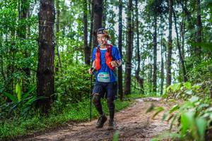 BIB: 1071
                            <button type="button" onclick="openModal(13487449)" class="btn btn-primary btn-sm float-right btn-popup" data-toggle="modal" data-target=".modal-high-quality">
                        <i class="fas fa-shopping-cart"></i> Add to Cart
                    </button>
                                            <button type="button" onclick="isThisMe(13487449, true)" class="btn btn-success btn-sm float-right btn-popup btn-isme hidden" data-toggle="tooltip" data-placement="bottom" title="นี่คือรูปของคุณใช่ไหม คลิกที่นี่เพื่อเอาเข้าอัลบั้ม">
                        <i class="fas fa-plus"></i> Add to album
                    </button>
                    <button type="button" onclick="isThisMe(13487449, false)" class="btn btn-warning btn-sm float-right btn-popup btn-isnotme hidden">
                        <i class="fas fa-ban"></i> Remove from album
                    </button>