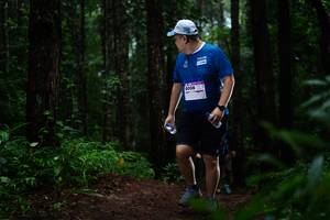 BIB: 8008
                            <button type="button" onclick="openModal(13452148)" class="btn btn-primary btn-sm float-right btn-popup" data-toggle="modal" data-target=".modal-high-quality">
                        <i class="fas fa-shopping-cart"></i> Add to Cart
                    </button>
                                            <button type="button" onclick="isThisMe(13452148, true)" class="btn btn-success btn-sm float-right btn-popup btn-isme hidden" data-toggle="tooltip" data-placement="bottom" title="นี่คือรูปของคุณใช่ไหม คลิกที่นี่เพื่อเอาเข้าอัลบั้ม">
                        <i class="fas fa-plus"></i> Add to album
                    </button>
                    <button type="button" onclick="isThisMe(13452148, false)" class="btn btn-warning btn-sm float-right btn-popup btn-isnotme hidden">
                        <i class="fas fa-ban"></i> Remove from album
                    </button>