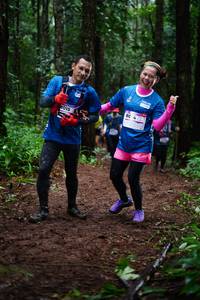 BIB: 
                            <button type="button" onclick="openModal(13451819)" class="btn btn-primary btn-sm float-right btn-popup" data-toggle="modal" data-target=".modal-high-quality">
                        <i class="fas fa-shopping-cart"></i> Add to Cart
                    </button>
                                            <button type="button" onclick="isThisMe(13451819, true)" class="btn btn-success btn-sm float-right btn-popup btn-isme hidden" data-toggle="tooltip" data-placement="bottom" title="นี่คือรูปของคุณใช่ไหม คลิกที่นี่เพื่อเอาเข้าอัลบั้ม">
                        <i class="fas fa-plus"></i> Add to album
                    </button>
                    <button type="button" onclick="isThisMe(13451819, false)" class="btn btn-warning btn-sm float-right btn-popup btn-isnotme hidden">
                        <i class="fas fa-ban"></i> Remove from album
                    </button>