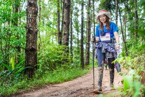 BIB: 
                            <button type="button" onclick="openModal(13474558)" class="btn btn-primary btn-sm float-right btn-popup" data-toggle="modal" data-target=".modal-high-quality">
                        <i class="fas fa-shopping-cart"></i> Add to Cart
                    </button>
                                            <button type="button" onclick="isThisMe(13474558, true)" class="btn btn-success btn-sm float-right btn-popup btn-isme hidden" data-toggle="tooltip" data-placement="bottom" title="นี่คือรูปของคุณใช่ไหม คลิกที่นี่เพื่อเอาเข้าอัลบั้ม">
                        <i class="fas fa-plus"></i> Add to album
                    </button>
                    <button type="button" onclick="isThisMe(13474558, false)" class="btn btn-warning btn-sm float-right btn-popup btn-isnotme hidden">
                        <i class="fas fa-ban"></i> Remove from album
                    </button>