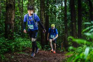 BIB: 1418
                            <button type="button" onclick="openModal(13479369)" class="btn btn-primary btn-sm float-right btn-popup" data-toggle="modal" data-target=".modal-high-quality">
                        <i class="fas fa-shopping-cart"></i> Add to Cart
                    </button>
                                            <button type="button" onclick="isThisMe(13479369, true)" class="btn btn-success btn-sm float-right btn-popup btn-isme hidden" data-toggle="tooltip" data-placement="bottom" title="นี่คือรูปของคุณใช่ไหม คลิกที่นี่เพื่อเอาเข้าอัลบั้ม">
                        <i class="fas fa-plus"></i> Add to album
                    </button>
                    <button type="button" onclick="isThisMe(13479369, false)" class="btn btn-warning btn-sm float-right btn-popup btn-isnotme hidden">
                        <i class="fas fa-ban"></i> Remove from album
                    </button>