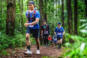 BIB: 
                            <button type="button" onclick="openModal(13479605)" class="btn btn-primary btn-sm float-right btn-popup" data-toggle="modal" data-target=".modal-high-quality">
                        <i class="fas fa-shopping-cart"></i> Add to Cart
                    </button>
                                            <button type="button" onclick="isThisMe(13479605, true)" class="btn btn-success btn-sm float-right btn-popup btn-isme hidden" data-toggle="tooltip" data-placement="bottom" title="นี่คือรูปของคุณใช่ไหม คลิกที่นี่เพื่อเอาเข้าอัลบั้ม">
                        <i class="fas fa-plus"></i> Add to album
                    </button>
                    <button type="button" onclick="isThisMe(13479605, false)" class="btn btn-warning btn-sm float-right btn-popup btn-isnotme hidden">
                        <i class="fas fa-ban"></i> Remove from album
                    </button>