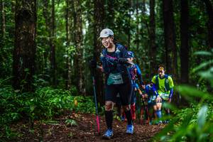 BIB: 
                            <button type="button" onclick="openModal(13475331)" class="btn btn-primary btn-sm float-right btn-popup" data-toggle="modal" data-target=".modal-high-quality">
                        <i class="fas fa-shopping-cart"></i> Add to Cart
                    </button>
                                            <button type="button" onclick="isThisMe(13475331, true)" class="btn btn-success btn-sm float-right btn-popup btn-isme hidden" data-toggle="tooltip" data-placement="bottom" title="นี่คือรูปของคุณใช่ไหม คลิกที่นี่เพื่อเอาเข้าอัลบั้ม">
                        <i class="fas fa-plus"></i> Add to album
                    </button>
                    <button type="button" onclick="isThisMe(13475331, false)" class="btn btn-warning btn-sm float-right btn-popup btn-isnotme hidden">
                        <i class="fas fa-ban"></i> Remove from album
                    </button>