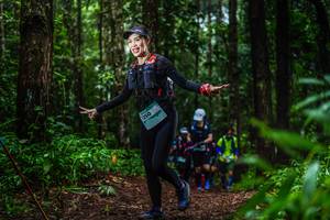 BIB: 1250
                            <button type="button" onclick="openModal(13475325)" class="btn btn-primary btn-sm float-right btn-popup" data-toggle="modal" data-target=".modal-high-quality">
                        <i class="fas fa-shopping-cart"></i> Add to Cart
                    </button>
                                            <button type="button" onclick="isThisMe(13475325, true)" class="btn btn-success btn-sm float-right btn-popup btn-isme hidden" data-toggle="tooltip" data-placement="bottom" title="นี่คือรูปของคุณใช่ไหม คลิกที่นี่เพื่อเอาเข้าอัลบั้ม">
                        <i class="fas fa-plus"></i> Add to album
                    </button>
                    <button type="button" onclick="isThisMe(13475325, false)" class="btn btn-warning btn-sm float-right btn-popup btn-isnotme hidden">
                        <i class="fas fa-ban"></i> Remove from album
                    </button>