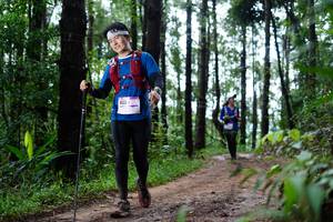 BIB: 823
                            <button type="button" onclick="openModal(13452491)" class="btn btn-primary btn-sm float-right btn-popup" data-toggle="modal" data-target=".modal-high-quality">
                        <i class="fas fa-shopping-cart"></i> Add to Cart
                    </button>
                                            <button type="button" onclick="isThisMe(13452491, true)" class="btn btn-success btn-sm float-right btn-popup btn-isme hidden" data-toggle="tooltip" data-placement="bottom" title="นี่คือรูปของคุณใช่ไหม คลิกที่นี่เพื่อเอาเข้าอัลบั้ม">
                        <i class="fas fa-plus"></i> Add to album
                    </button>
                    <button type="button" onclick="isThisMe(13452491, false)" class="btn btn-warning btn-sm float-right btn-popup btn-isnotme hidden">
                        <i class="fas fa-ban"></i> Remove from album
                    </button>