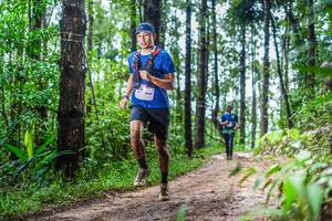 BIB: 
                            <button type="button" onclick="openModal(13487409)" class="btn btn-primary btn-sm float-right btn-popup" data-toggle="modal" data-target=".modal-high-quality">
                        <i class="fas fa-shopping-cart"></i> Add to Cart
                    </button>
                                            <button type="button" onclick="isThisMe(13487409, true)" class="btn btn-success btn-sm float-right btn-popup btn-isme hidden" data-toggle="tooltip" data-placement="bottom" title="นี่คือรูปของคุณใช่ไหม คลิกที่นี่เพื่อเอาเข้าอัลบั้ม">
                        <i class="fas fa-plus"></i> Add to album
                    </button>
                    <button type="button" onclick="isThisMe(13487409, false)" class="btn btn-warning btn-sm float-right btn-popup btn-isnotme hidden">
                        <i class="fas fa-ban"></i> Remove from album
                    </button>