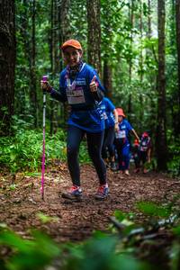 BIB: 
                            <button type="button" onclick="openModal(13479928)" class="btn btn-primary btn-sm float-right btn-popup" data-toggle="modal" data-target=".modal-high-quality">
                        <i class="fas fa-shopping-cart"></i> Add to Cart
                    </button>
                                            <button type="button" onclick="isThisMe(13479928, true)" class="btn btn-success btn-sm float-right btn-popup btn-isme hidden" data-toggle="tooltip" data-placement="bottom" title="นี่คือรูปของคุณใช่ไหม คลิกที่นี่เพื่อเอาเข้าอัลบั้ม">
                        <i class="fas fa-plus"></i> Add to album
                    </button>
                    <button type="button" onclick="isThisMe(13479928, false)" class="btn btn-warning btn-sm float-right btn-popup btn-isnotme hidden">
                        <i class="fas fa-ban"></i> Remove from album
                    </button>