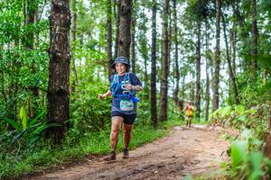 BIB: 
                            <button type="button" onclick="openModal(13474518)" class="btn btn-primary btn-sm float-right btn-popup" data-toggle="modal" data-target=".modal-high-quality">
                        <i class="fas fa-shopping-cart"></i> Add to Cart
                    </button>
                                            <button type="button" onclick="isThisMe(13474518, true)" class="btn btn-success btn-sm float-right btn-popup btn-isme hidden" data-toggle="tooltip" data-placement="bottom" title="นี่คือรูปของคุณใช่ไหม คลิกที่นี่เพื่อเอาเข้าอัลบั้ม">
                        <i class="fas fa-plus"></i> Add to album
                    </button>
                    <button type="button" onclick="isThisMe(13474518, false)" class="btn btn-warning btn-sm float-right btn-popup btn-isnotme hidden">
                        <i class="fas fa-ban"></i> Remove from album
                    </button>