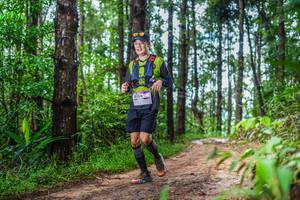 BIB: 8154
                            <button type="button" onclick="openModal(13487487)" class="btn btn-primary btn-sm float-right btn-popup" data-toggle="modal" data-target=".modal-high-quality">
                        <i class="fas fa-shopping-cart"></i> Add to Cart
                    </button>
                                            <button type="button" onclick="isThisMe(13487487, true)" class="btn btn-success btn-sm float-right btn-popup btn-isme hidden" data-toggle="tooltip" data-placement="bottom" title="นี่คือรูปของคุณใช่ไหม คลิกที่นี่เพื่อเอาเข้าอัลบั้ม">
                        <i class="fas fa-plus"></i> Add to album
                    </button>
                    <button type="button" onclick="isThisMe(13487487, false)" class="btn btn-warning btn-sm float-right btn-popup btn-isnotme hidden">
                        <i class="fas fa-ban"></i> Remove from album
                    </button>