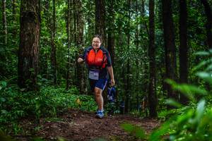 BIB: 
                            <button type="button" onclick="openModal(13480064)" class="btn btn-primary btn-sm float-right btn-popup" data-toggle="modal" data-target=".modal-high-quality">
                        <i class="fas fa-shopping-cart"></i> Add to Cart
                    </button>
                                            <button type="button" onclick="isThisMe(13480064, true)" class="btn btn-success btn-sm float-right btn-popup btn-isme hidden" data-toggle="tooltip" data-placement="bottom" title="นี่คือรูปของคุณใช่ไหม คลิกที่นี่เพื่อเอาเข้าอัลบั้ม">
                        <i class="fas fa-plus"></i> Add to album
                    </button>
                    <button type="button" onclick="isThisMe(13480064, false)" class="btn btn-warning btn-sm float-right btn-popup btn-isnotme hidden">
                        <i class="fas fa-ban"></i> Remove from album
                    </button>