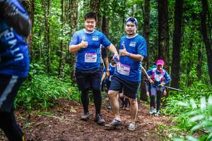 BIB: 
                            <button type="button" onclick="openModal(13479803)" class="btn btn-primary btn-sm float-right btn-popup" data-toggle="modal" data-target=".modal-high-quality">
                        <i class="fas fa-shopping-cart"></i> Add to Cart
                    </button>
                                            <button type="button" onclick="isThisMe(13479803, true)" class="btn btn-success btn-sm float-right btn-popup btn-isme hidden" data-toggle="tooltip" data-placement="bottom" title="นี่คือรูปของคุณใช่ไหม คลิกที่นี่เพื่อเอาเข้าอัลบั้ม">
                        <i class="fas fa-plus"></i> Add to album
                    </button>
                    <button type="button" onclick="isThisMe(13479803, false)" class="btn btn-warning btn-sm float-right btn-popup btn-isnotme hidden">
                        <i class="fas fa-ban"></i> Remove from album
                    </button>