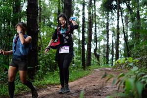 BIB: 8309
                            <button type="button" onclick="openModal(13452408)" class="btn btn-primary btn-sm float-right btn-popup" data-toggle="modal" data-target=".modal-high-quality">
                        <i class="fas fa-shopping-cart"></i> Add to Cart
                    </button>
                                            <button type="button" onclick="isThisMe(13452408, true)" class="btn btn-success btn-sm float-right btn-popup btn-isme hidden" data-toggle="tooltip" data-placement="bottom" title="นี่คือรูปของคุณใช่ไหม คลิกที่นี่เพื่อเอาเข้าอัลบั้ม">
                        <i class="fas fa-plus"></i> Add to album
                    </button>
                    <button type="button" onclick="isThisMe(13452408, false)" class="btn btn-warning btn-sm float-right btn-popup btn-isnotme hidden">
                        <i class="fas fa-ban"></i> Remove from album
                    </button>