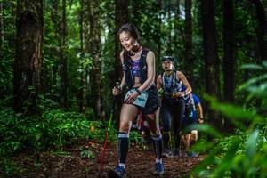 BIB: 
                            <button type="button" onclick="openModal(13475232)" class="btn btn-primary btn-sm float-right btn-popup" data-toggle="modal" data-target=".modal-high-quality">
                        <i class="fas fa-shopping-cart"></i> Add to Cart
                    </button>
                                            <button type="button" onclick="isThisMe(13475232, true)" class="btn btn-success btn-sm float-right btn-popup btn-isme hidden" data-toggle="tooltip" data-placement="bottom" title="นี่คือรูปของคุณใช่ไหม คลิกที่นี่เพื่อเอาเข้าอัลบั้ม">
                        <i class="fas fa-plus"></i> Add to album
                    </button>
                    <button type="button" onclick="isThisMe(13475232, false)" class="btn btn-warning btn-sm float-right btn-popup btn-isnotme hidden">
                        <i class="fas fa-ban"></i> Remove from album
                    </button>