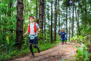 BIB: 
                            <button type="button" onclick="openModal(13474418)" class="btn btn-primary btn-sm float-right btn-popup" data-toggle="modal" data-target=".modal-high-quality">
                        <i class="fas fa-shopping-cart"></i> Add to Cart
                    </button>
                                            <button type="button" onclick="isThisMe(13474418, true)" class="btn btn-success btn-sm float-right btn-popup btn-isme hidden" data-toggle="tooltip" data-placement="bottom" title="นี่คือรูปของคุณใช่ไหม คลิกที่นี่เพื่อเอาเข้าอัลบั้ม">
                        <i class="fas fa-plus"></i> Add to album
                    </button>
                    <button type="button" onclick="isThisMe(13474418, false)" class="btn btn-warning btn-sm float-right btn-popup btn-isnotme hidden">
                        <i class="fas fa-ban"></i> Remove from album
                    </button>