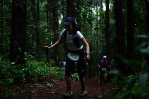 BIB: 1217
                            <button type="button" onclick="openModal(13401155)" class="btn btn-primary btn-sm float-right btn-popup" data-toggle="modal" data-target=".modal-high-quality">
                        <i class="fas fa-shopping-cart"></i> Add to Cart
                    </button>
                                            <button type="button" onclick="isThisMe(13401155, true)" class="btn btn-success btn-sm float-right btn-popup btn-isme hidden" data-toggle="tooltip" data-placement="bottom" title="นี่คือรูปของคุณใช่ไหม คลิกที่นี่เพื่อเอาเข้าอัลบั้ม">
                        <i class="fas fa-plus"></i> Add to album
                    </button>
                    <button type="button" onclick="isThisMe(13401155, false)" class="btn btn-warning btn-sm float-right btn-popup btn-isnotme hidden">
                        <i class="fas fa-ban"></i> Remove from album
                    </button>