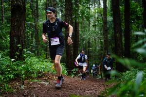 BIB: 
                            <button type="button" onclick="openModal(13451714)" class="btn btn-primary btn-sm float-right btn-popup" data-toggle="modal" data-target=".modal-high-quality">
                        <i class="fas fa-shopping-cart"></i> Add to Cart
                    </button>
                                            <button type="button" onclick="isThisMe(13451714, true)" class="btn btn-success btn-sm float-right btn-popup btn-isme hidden" data-toggle="tooltip" data-placement="bottom" title="นี่คือรูปของคุณใช่ไหม คลิกที่นี่เพื่อเอาเข้าอัลบั้ม">
                        <i class="fas fa-plus"></i> Add to album
                    </button>
                    <button type="button" onclick="isThisMe(13451714, false)" class="btn btn-warning btn-sm float-right btn-popup btn-isnotme hidden">
                        <i class="fas fa-ban"></i> Remove from album
                    </button>