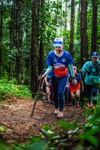 BIB: 
                            <button type="button" onclick="openModal(13479979)" class="btn btn-primary btn-sm float-right btn-popup" data-toggle="modal" data-target=".modal-high-quality">
                        <i class="fas fa-shopping-cart"></i> Add to Cart
                    </button>
                                            <button type="button" onclick="isThisMe(13479979, true)" class="btn btn-success btn-sm float-right btn-popup btn-isme hidden" data-toggle="tooltip" data-placement="bottom" title="นี่คือรูปของคุณใช่ไหม คลิกที่นี่เพื่อเอาเข้าอัลบั้ม">
                        <i class="fas fa-plus"></i> Add to album
                    </button>
                    <button type="button" onclick="isThisMe(13479979, false)" class="btn btn-warning btn-sm float-right btn-popup btn-isnotme hidden">
                        <i class="fas fa-ban"></i> Remove from album
                    </button>