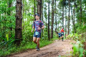 BIB: 
                            <button type="button" onclick="openModal(13474480)" class="btn btn-primary btn-sm float-right btn-popup" data-toggle="modal" data-target=".modal-high-quality">
                        <i class="fas fa-shopping-cart"></i> Add to Cart
                    </button>
                                            <button type="button" onclick="isThisMe(13474480, true)" class="btn btn-success btn-sm float-right btn-popup btn-isme hidden" data-toggle="tooltip" data-placement="bottom" title="นี่คือรูปของคุณใช่ไหม คลิกที่นี่เพื่อเอาเข้าอัลบั้ม">
                        <i class="fas fa-plus"></i> Add to album
                    </button>
                    <button type="button" onclick="isThisMe(13474480, false)" class="btn btn-warning btn-sm float-right btn-popup btn-isnotme hidden">
                        <i class="fas fa-ban"></i> Remove from album
                    </button>