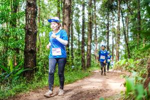 BIB: 501
                            <button type="button" onclick="openModal(13474893)" class="btn btn-primary btn-sm float-right btn-popup" data-toggle="modal" data-target=".modal-high-quality">
                        <i class="fas fa-shopping-cart"></i> Add to Cart
                    </button>
                                            <button type="button" onclick="isThisMe(13474893, true)" class="btn btn-success btn-sm float-right btn-popup btn-isme hidden" data-toggle="tooltip" data-placement="bottom" title="นี่คือรูปของคุณใช่ไหม คลิกที่นี่เพื่อเอาเข้าอัลบั้ม">
                        <i class="fas fa-plus"></i> Add to album
                    </button>
                    <button type="button" onclick="isThisMe(13474893, false)" class="btn btn-warning btn-sm float-right btn-popup btn-isnotme hidden">
                        <i class="fas fa-ban"></i> Remove from album
                    </button>