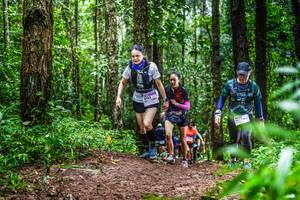 BIB: 153
                            <button type="button" onclick="openModal(13479670)" class="btn btn-primary btn-sm float-right btn-popup" data-toggle="modal" data-target=".modal-high-quality">
                        <i class="fas fa-shopping-cart"></i> Add to Cart
                    </button>
                                            <button type="button" onclick="isThisMe(13479670, true)" class="btn btn-success btn-sm float-right btn-popup btn-isme hidden" data-toggle="tooltip" data-placement="bottom" title="นี่คือรูปของคุณใช่ไหม คลิกที่นี่เพื่อเอาเข้าอัลบั้ม">
                        <i class="fas fa-plus"></i> Add to album
                    </button>
                    <button type="button" onclick="isThisMe(13479670, false)" class="btn btn-warning btn-sm float-right btn-popup btn-isnotme hidden">
                        <i class="fas fa-ban"></i> Remove from album
                    </button>