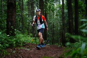 BIB: 
                            <button type="button" onclick="openModal(13451431)" class="btn btn-primary btn-sm float-right btn-popup" data-toggle="modal" data-target=".modal-high-quality">
                        <i class="fas fa-shopping-cart"></i> Add to Cart
                    </button>
                                            <button type="button" onclick="isThisMe(13451431, true)" class="btn btn-success btn-sm float-right btn-popup btn-isme hidden" data-toggle="tooltip" data-placement="bottom" title="นี่คือรูปของคุณใช่ไหม คลิกที่นี่เพื่อเอาเข้าอัลบั้ม">
                        <i class="fas fa-plus"></i> Add to album
                    </button>
                    <button type="button" onclick="isThisMe(13451431, false)" class="btn btn-warning btn-sm float-right btn-popup btn-isnotme hidden">
                        <i class="fas fa-ban"></i> Remove from album
                    </button>