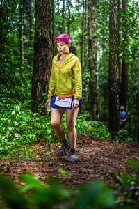 BIB: 8171
                            <button type="button" onclick="openModal(13480047)" class="btn btn-primary btn-sm float-right btn-popup" data-toggle="modal" data-target=".modal-high-quality">
                        <i class="fas fa-shopping-cart"></i> Add to Cart
                    </button>
                                            <button type="button" onclick="isThisMe(13480047, true)" class="btn btn-success btn-sm float-right btn-popup btn-isme hidden" data-toggle="tooltip" data-placement="bottom" title="นี่คือรูปของคุณใช่ไหม คลิกที่นี่เพื่อเอาเข้าอัลบั้ม">
                        <i class="fas fa-plus"></i> Add to album
                    </button>
                    <button type="button" onclick="isThisMe(13480047, false)" class="btn btn-warning btn-sm float-right btn-popup btn-isnotme hidden">
                        <i class="fas fa-ban"></i> Remove from album
                    </button>