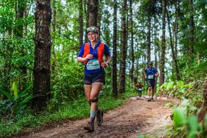 BIB: 
                            <button type="button" onclick="openModal(13475071)" class="btn btn-primary btn-sm float-right btn-popup" data-toggle="modal" data-target=".modal-high-quality">
                        <i class="fas fa-shopping-cart"></i> Add to Cart
                    </button>
                                            <button type="button" onclick="isThisMe(13475071, true)" class="btn btn-success btn-sm float-right btn-popup btn-isme hidden" data-toggle="tooltip" data-placement="bottom" title="นี่คือรูปของคุณใช่ไหม คลิกที่นี่เพื่อเอาเข้าอัลบั้ม">
                        <i class="fas fa-plus"></i> Add to album
                    </button>
                    <button type="button" onclick="isThisMe(13475071, false)" class="btn btn-warning btn-sm float-right btn-popup btn-isnotme hidden">
                        <i class="fas fa-ban"></i> Remove from album
                    </button>