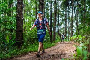 BIB: 
                            <button type="button" onclick="openModal(13474370)" class="btn btn-primary btn-sm float-right btn-popup" data-toggle="modal" data-target=".modal-high-quality">
                        <i class="fas fa-shopping-cart"></i> Add to Cart
                    </button>
                                            <button type="button" onclick="isThisMe(13474370, true)" class="btn btn-success btn-sm float-right btn-popup btn-isme hidden" data-toggle="tooltip" data-placement="bottom" title="นี่คือรูปของคุณใช่ไหม คลิกที่นี่เพื่อเอาเข้าอัลบั้ม">
                        <i class="fas fa-plus"></i> Add to album
                    </button>
                    <button type="button" onclick="isThisMe(13474370, false)" class="btn btn-warning btn-sm float-right btn-popup btn-isnotme hidden">
                        <i class="fas fa-ban"></i> Remove from album
                    </button>