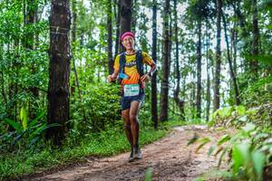 BIB: 193
                            <button type="button" onclick="openModal(13487401)" class="btn btn-primary btn-sm float-right btn-popup" data-toggle="modal" data-target=".modal-high-quality">
                        <i class="fas fa-shopping-cart"></i> Add to Cart
                    </button>
                                            <button type="button" onclick="isThisMe(13487401, true)" class="btn btn-success btn-sm float-right btn-popup btn-isme hidden" data-toggle="tooltip" data-placement="bottom" title="นี่คือรูปของคุณใช่ไหม คลิกที่นี่เพื่อเอาเข้าอัลบั้ม">
                        <i class="fas fa-plus"></i> Add to album
                    </button>
                    <button type="button" onclick="isThisMe(13487401, false)" class="btn btn-warning btn-sm float-right btn-popup btn-isnotme hidden">
                        <i class="fas fa-ban"></i> Remove from album
                    </button>