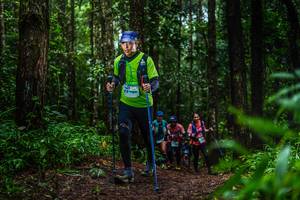 BIB: 
                            <button type="button" onclick="openModal(13475266)" class="btn btn-primary btn-sm float-right btn-popup" data-toggle="modal" data-target=".modal-high-quality">
                        <i class="fas fa-shopping-cart"></i> Add to Cart
                    </button>
                                            <button type="button" onclick="isThisMe(13475266, true)" class="btn btn-success btn-sm float-right btn-popup btn-isme hidden" data-toggle="tooltip" data-placement="bottom" title="นี่คือรูปของคุณใช่ไหม คลิกที่นี่เพื่อเอาเข้าอัลบั้ม">
                        <i class="fas fa-plus"></i> Add to album
                    </button>
                    <button type="button" onclick="isThisMe(13475266, false)" class="btn btn-warning btn-sm float-right btn-popup btn-isnotme hidden">
                        <i class="fas fa-ban"></i> Remove from album
                    </button>