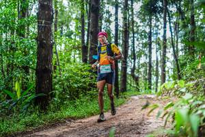 BIB: 
                            <button type="button" onclick="openModal(13487400)" class="btn btn-primary btn-sm float-right btn-popup" data-toggle="modal" data-target=".modal-high-quality">
                        <i class="fas fa-shopping-cart"></i> Add to Cart
                    </button>
                                            <button type="button" onclick="isThisMe(13487400, true)" class="btn btn-success btn-sm float-right btn-popup btn-isme hidden" data-toggle="tooltip" data-placement="bottom" title="นี่คือรูปของคุณใช่ไหม คลิกที่นี่เพื่อเอาเข้าอัลบั้ม">
                        <i class="fas fa-plus"></i> Add to album
                    </button>
                    <button type="button" onclick="isThisMe(13487400, false)" class="btn btn-warning btn-sm float-right btn-popup btn-isnotme hidden">
                        <i class="fas fa-ban"></i> Remove from album
                    </button>