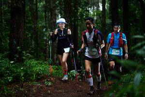 BIB: 1028, 1517
                            <button type="button" onclick="openModal(13400907)" class="btn btn-primary btn-sm float-right btn-popup" data-toggle="modal" data-target=".modal-high-quality">
                        <i class="fas fa-shopping-cart"></i> Add to Cart
                    </button>
                                            <button type="button" onclick="isThisMe(13400907, true)" class="btn btn-success btn-sm float-right btn-popup btn-isme hidden" data-toggle="tooltip" data-placement="bottom" title="นี่คือรูปของคุณใช่ไหม คลิกที่นี่เพื่อเอาเข้าอัลบั้ม">
                        <i class="fas fa-plus"></i> Add to album
                    </button>
                    <button type="button" onclick="isThisMe(13400907, false)" class="btn btn-warning btn-sm float-right btn-popup btn-isnotme hidden">
                        <i class="fas fa-ban"></i> Remove from album
                    </button>