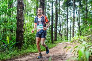 BIB: 1544
                            <button type="button" onclick="openModal(13487371)" class="btn btn-primary btn-sm float-right btn-popup" data-toggle="modal" data-target=".modal-high-quality">
                        <i class="fas fa-shopping-cart"></i> Add to Cart
                    </button>
                                            <button type="button" onclick="isThisMe(13487371, true)" class="btn btn-success btn-sm float-right btn-popup btn-isme hidden" data-toggle="tooltip" data-placement="bottom" title="นี่คือรูปของคุณใช่ไหม คลิกที่นี่เพื่อเอาเข้าอัลบั้ม">
                        <i class="fas fa-plus"></i> Add to album
                    </button>
                    <button type="button" onclick="isThisMe(13487371, false)" class="btn btn-warning btn-sm float-right btn-popup btn-isnotme hidden">
                        <i class="fas fa-ban"></i> Remove from album
                    </button>