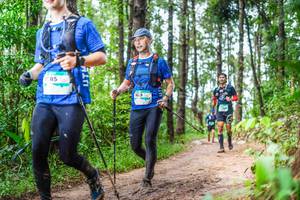 BIB: 971
                            <button type="button" onclick="openModal(13474699)" class="btn btn-primary btn-sm float-right btn-popup" data-toggle="modal" data-target=".modal-high-quality">
                        <i class="fas fa-shopping-cart"></i> Add to Cart
                    </button>
                                            <button type="button" onclick="isThisMe(13474699, true)" class="btn btn-success btn-sm float-right btn-popup btn-isme hidden" data-toggle="tooltip" data-placement="bottom" title="นี่คือรูปของคุณใช่ไหม คลิกที่นี่เพื่อเอาเข้าอัลบั้ม">
                        <i class="fas fa-plus"></i> Add to album
                    </button>
                    <button type="button" onclick="isThisMe(13474699, false)" class="btn btn-warning btn-sm float-right btn-popup btn-isnotme hidden">
                        <i class="fas fa-ban"></i> Remove from album
                    </button>