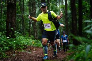 BIB: 8100
                            <button type="button" onclick="openModal(13451749)" class="btn btn-primary btn-sm float-right btn-popup" data-toggle="modal" data-target=".modal-high-quality">
                        <i class="fas fa-shopping-cart"></i> Add to Cart
                    </button>
                                            <button type="button" onclick="isThisMe(13451749, true)" class="btn btn-success btn-sm float-right btn-popup btn-isme hidden" data-toggle="tooltip" data-placement="bottom" title="นี่คือรูปของคุณใช่ไหม คลิกที่นี่เพื่อเอาเข้าอัลบั้ม">
                        <i class="fas fa-plus"></i> Add to album
                    </button>
                    <button type="button" onclick="isThisMe(13451749, false)" class="btn btn-warning btn-sm float-right btn-popup btn-isnotme hidden">
                        <i class="fas fa-ban"></i> Remove from album
                    </button>