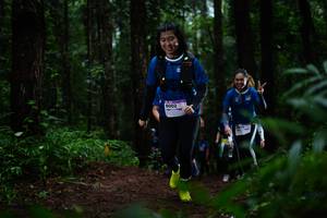 BIB: 8002
                            <button type="button" onclick="openModal(13452114)" class="btn btn-primary btn-sm float-right btn-popup" data-toggle="modal" data-target=".modal-high-quality">
                        <i class="fas fa-shopping-cart"></i> Add to Cart
                    </button>
                                            <button type="button" onclick="isThisMe(13452114, true)" class="btn btn-success btn-sm float-right btn-popup btn-isme hidden" data-toggle="tooltip" data-placement="bottom" title="นี่คือรูปของคุณใช่ไหม คลิกที่นี่เพื่อเอาเข้าอัลบั้ม">
                        <i class="fas fa-plus"></i> Add to album
                    </button>
                    <button type="button" onclick="isThisMe(13452114, false)" class="btn btn-warning btn-sm float-right btn-popup btn-isnotme hidden">
                        <i class="fas fa-ban"></i> Remove from album
                    </button>