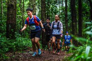 BIB: 
                            <button type="button" onclick="openModal(13479021)" class="btn btn-primary btn-sm float-right btn-popup" data-toggle="modal" data-target=".modal-high-quality">
                        <i class="fas fa-shopping-cart"></i> Add to Cart
                    </button>
                                            <button type="button" onclick="isThisMe(13479021, true)" class="btn btn-success btn-sm float-right btn-popup btn-isme hidden" data-toggle="tooltip" data-placement="bottom" title="นี่คือรูปของคุณใช่ไหม คลิกที่นี่เพื่อเอาเข้าอัลบั้ม">
                        <i class="fas fa-plus"></i> Add to album
                    </button>
                    <button type="button" onclick="isThisMe(13479021, false)" class="btn btn-warning btn-sm float-right btn-popup btn-isnotme hidden">
                        <i class="fas fa-ban"></i> Remove from album
                    </button>