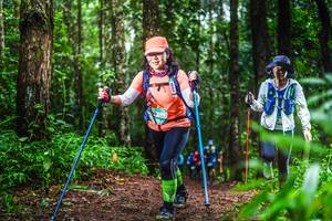 BIB: 
                            <button type="button" onclick="openModal(13479276)" class="btn btn-primary btn-sm float-right btn-popup" data-toggle="modal" data-target=".modal-high-quality">
                        <i class="fas fa-shopping-cart"></i> Add to Cart
                    </button>
                                            <button type="button" onclick="isThisMe(13479276, true)" class="btn btn-success btn-sm float-right btn-popup btn-isme hidden" data-toggle="tooltip" data-placement="bottom" title="นี่คือรูปของคุณใช่ไหม คลิกที่นี่เพื่อเอาเข้าอัลบั้ม">
                        <i class="fas fa-plus"></i> Add to album
                    </button>
                    <button type="button" onclick="isThisMe(13479276, false)" class="btn btn-warning btn-sm float-right btn-popup btn-isnotme hidden">
                        <i class="fas fa-ban"></i> Remove from album
                    </button>