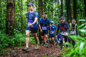 BIB: 8208, 
                            <button type="button" onclick="openModal(13479733)" class="btn btn-primary btn-sm float-right btn-popup" data-toggle="modal" data-target=".modal-high-quality">
                        <i class="fas fa-shopping-cart"></i> Add to Cart
                    </button>
                                            <button type="button" onclick="isThisMe(13479733, true)" class="btn btn-success btn-sm float-right btn-popup btn-isme hidden" data-toggle="tooltip" data-placement="bottom" title="นี่คือรูปของคุณใช่ไหม คลิกที่นี่เพื่อเอาเข้าอัลบั้ม">
                        <i class="fas fa-plus"></i> Add to album
                    </button>
                    <button type="button" onclick="isThisMe(13479733, false)" class="btn btn-warning btn-sm float-right btn-popup btn-isnotme hidden">
                        <i class="fas fa-ban"></i> Remove from album
                    </button>