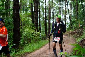 BIB: 5026
                            <button type="button" onclick="openModal(13452243)" class="btn btn-primary btn-sm float-right btn-popup" data-toggle="modal" data-target=".modal-high-quality">
                        <i class="fas fa-shopping-cart"></i> Add to Cart
                    </button>
                                            <button type="button" onclick="isThisMe(13452243, true)" class="btn btn-success btn-sm float-right btn-popup btn-isme hidden" data-toggle="tooltip" data-placement="bottom" title="นี่คือรูปของคุณใช่ไหม คลิกที่นี่เพื่อเอาเข้าอัลบั้ม">
                        <i class="fas fa-plus"></i> Add to album
                    </button>
                    <button type="button" onclick="isThisMe(13452243, false)" class="btn btn-warning btn-sm float-right btn-popup btn-isnotme hidden">
                        <i class="fas fa-ban"></i> Remove from album
                    </button>