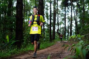 BIB: 816
                            <button type="button" onclick="openModal(13452604)" class="btn btn-primary btn-sm float-right btn-popup" data-toggle="modal" data-target=".modal-high-quality">
                        <i class="fas fa-shopping-cart"></i> Add to Cart
                    </button>
                                            <button type="button" onclick="isThisMe(13452604, true)" class="btn btn-success btn-sm float-right btn-popup btn-isme hidden" data-toggle="tooltip" data-placement="bottom" title="นี่คือรูปของคุณใช่ไหม คลิกที่นี่เพื่อเอาเข้าอัลบั้ม">
                        <i class="fas fa-plus"></i> Add to album
                    </button>
                    <button type="button" onclick="isThisMe(13452604, false)" class="btn btn-warning btn-sm float-right btn-popup btn-isnotme hidden">
                        <i class="fas fa-ban"></i> Remove from album
                    </button>